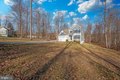 Additional image 66 of 7796 Old Receiver Rd, Frederick, MD, 21702