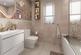 Additional image 6 of Plot 230, The Calke at Elgar Park, Agusta Avenue WR2