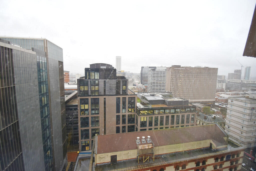 Additional image 6 of Sheepcote Street, Birmingham