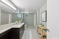 Additional image 25 of 311 Oak St Apt 301, Oakland, CA, 94607