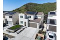 Additional image 43 of 35562 Orchard Trl, Fallbrook, CA, 92028