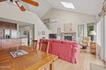 Additional image 22 of 441 Lockhart Mountain Rd Unit 54, Lake George, NY, 12845