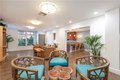 Additional image 26 of 388 E Ocean Blvd Unit 1614, Long Beach, CA, 90802