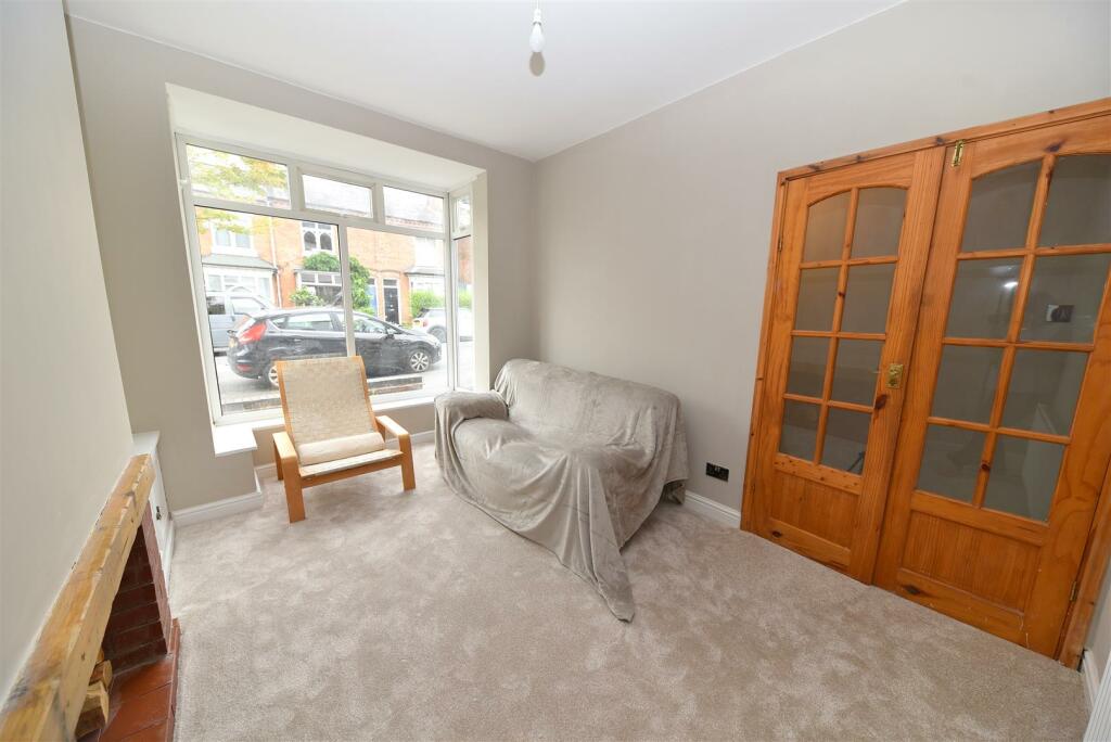 Additional image 4 of Gordon Road, Harborne, Birmingham, B17