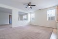 Additional image 21 of 2024 Las Estrellas Ct, Camarillo, CA, 93012