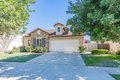 Additional image 3 of 2024 Las Estrellas Ct, Camarillo, CA, 93012