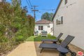 Additional image 39 of 821 S Cloverdale Ave, Los Angeles, CA, 90036