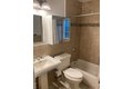 Additional image 10 of 41 Woodbine Rd, East Hills, NY, 11577