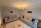 Additional image 6 of Walkers Way, Coleshill, Birmingham, B46
