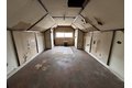 Additional image 9 of 8239 S Kenwood Ave, Chicago, IL, 60619