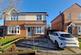 Additional image 15 of Badminton Close, East Yorkshire YO16