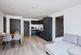 Additional image 3 of 9 Woden Street, Salford, M5