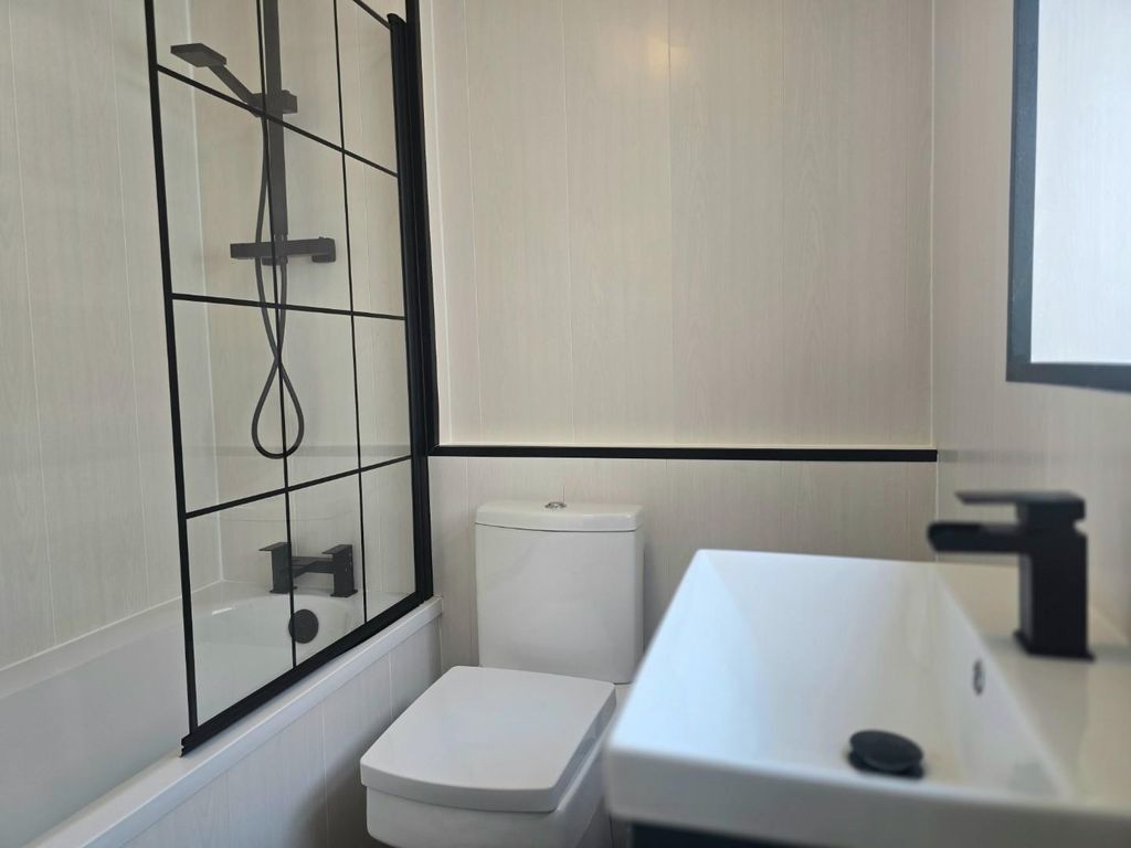 Additional image 12 of 2 bed terraced house for saleBrunton Street, Darlington DL1