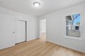 Additional image 22 of 6051 Albemarle St, San Diego, CA, 92139