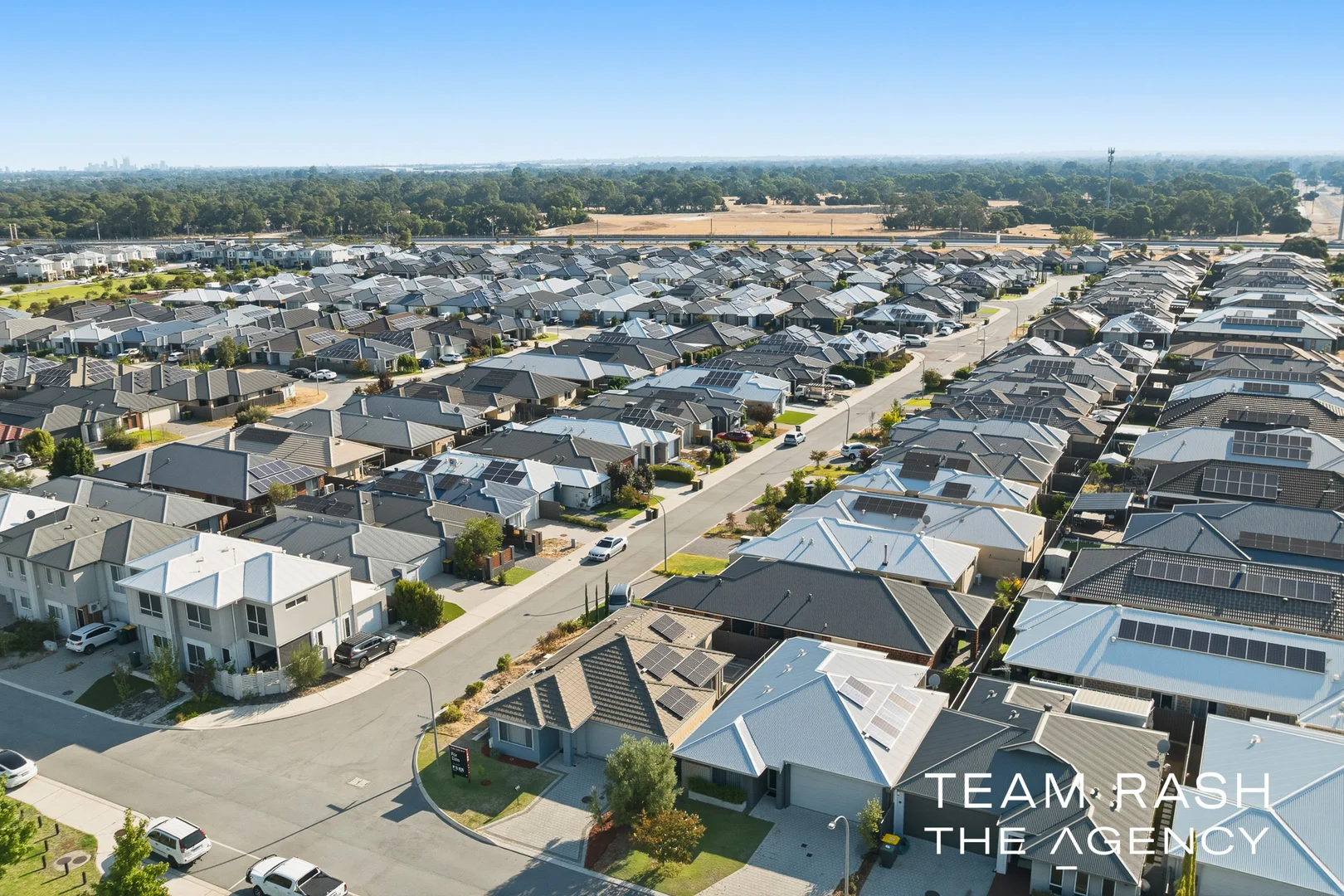Additional image 22 of 8 Wenlock Way, Brabham WA 6055