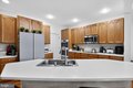 Additional image 5 of 5603 Overlook Ct, White Marsh, MD, 21162