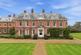 Additional image 18 of Balls Park, Hertford, SG13