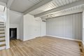 Additional image 25 of 3609 Central St, Evanston, IL, 60201