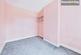 Additional image 14 of Oxford Gardens, Stafford ST16