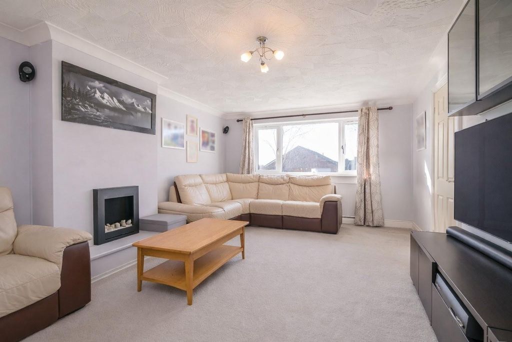 Additional image 3 of 4 bed detached house for saleGreenfield Road, Coleford GL16