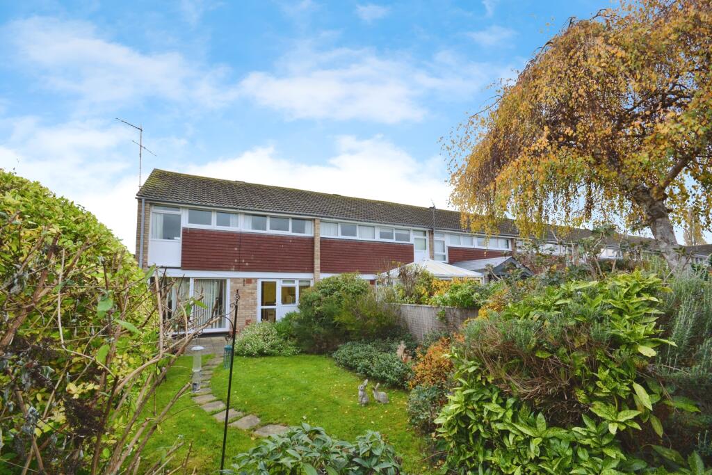 Additional image 18 of Marsden Close, Welwyn Garden City, AL8