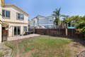 Additional image 46 of 562 Ranger St, Oakdale, CA, 95361