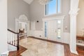 Additional image 2 of 18 Kerby Ln, Mendham, NJ, 07945