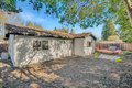 Additional image 31 of 2785 Canyon Creek Dr, San Ramon, CA, 94583