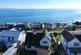 Additional image 4 of Bay View Road, Looe, Cornwall, PL13