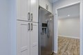 Additional image 8 of 346 N Occidental Blvd Apt 2, Los Angeles, CA, 90026