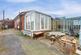 Additional image 16 of Valetta Road, Nottingham NG5