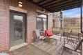Additional image 10 of 1916 N Kedzie Ave Apt 1R, Chicago, IL, 60647