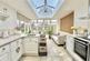 Additional image 5 of Hazel Grove, Irby, Wirral, CH61