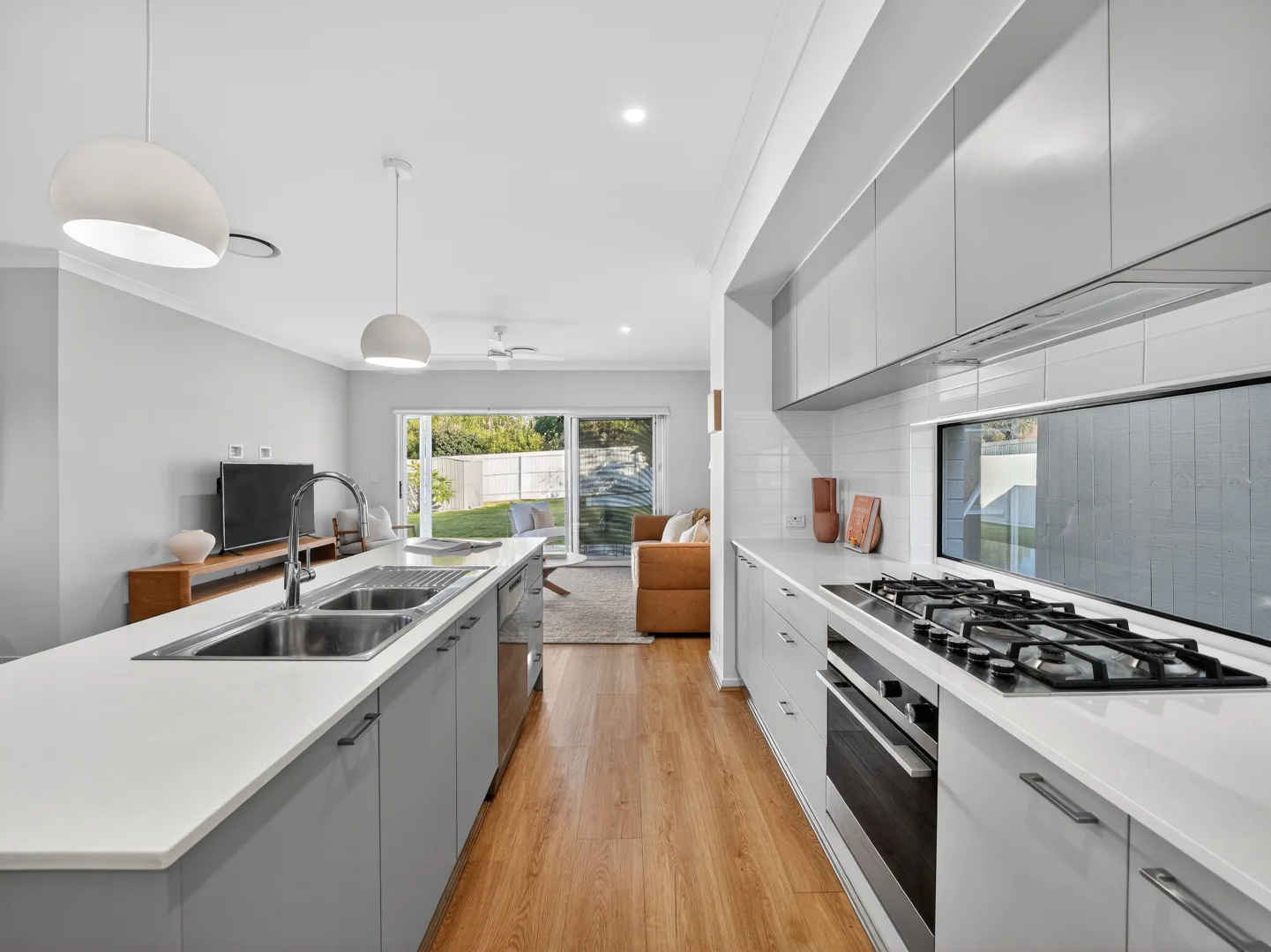 Additional image 12 of 1 Saint Vincents Road, Virginia QLD 4014