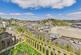 Additional image 26 of Dawn Road, West Looe PL13