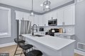Additional image 6 of 3108 Ferndale Ave, Baltimore, MD, 21207