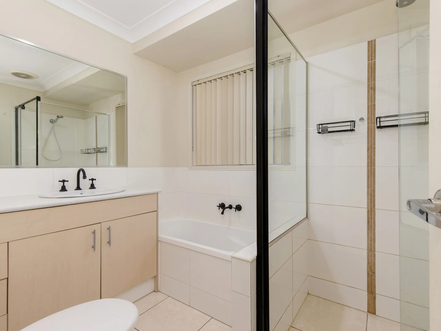 Additional image 15 of 1/34 Worchester Terrace, Reedy Creek QLD 4227