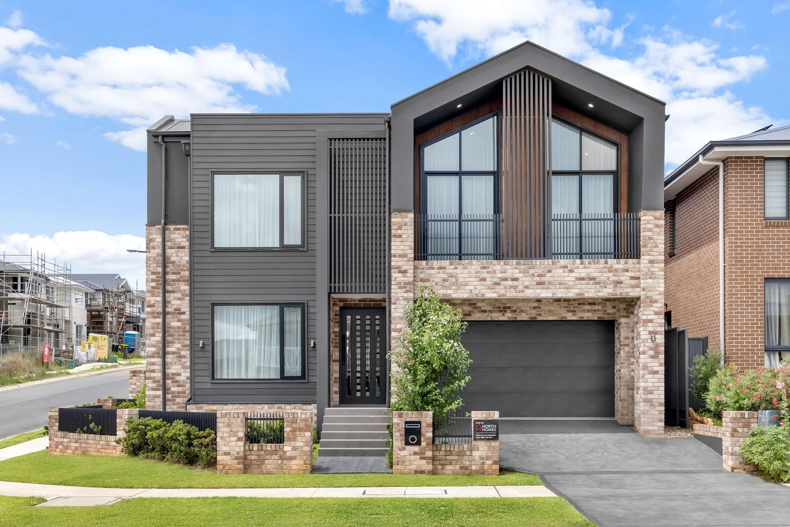 114 Tallawong Road, Rouse Hill NSW 2155