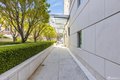 Additional image 39 of 219 Brannan St Unit 16K, San Francisco, CA, 94107