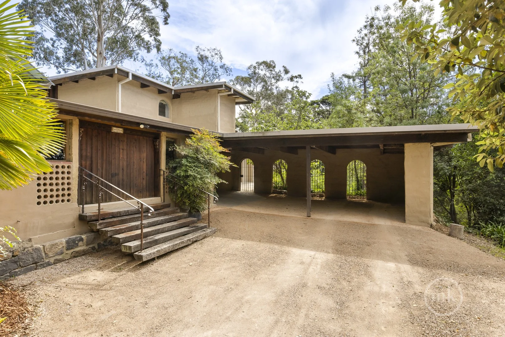 9 Godalmin Street, Eltham VIC 3095