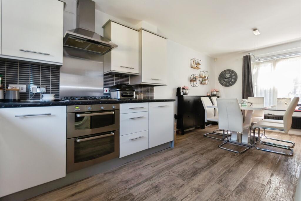 Additional image 9 of Buckthorn Avenue, Birmingham