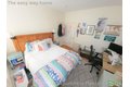 Additional image 5 of 37 Oak St Apt 3R, Somerville, MA, 02143