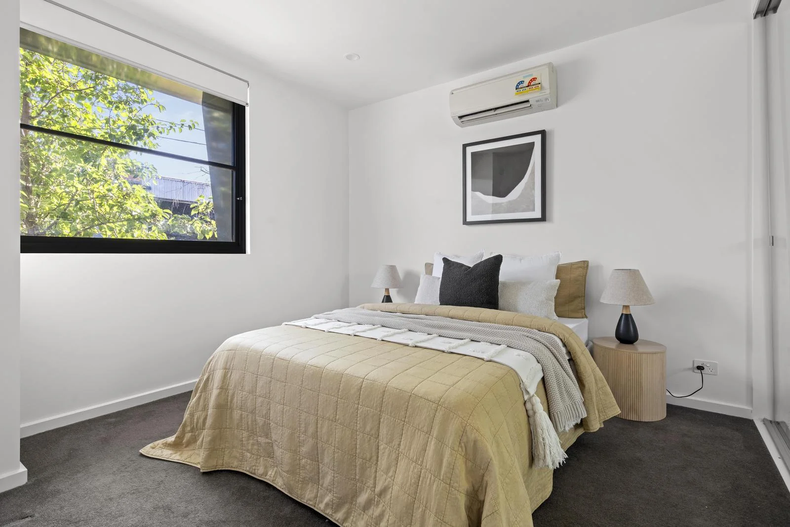 Additional image 6 of 342 Gooch Street, Thornbury VIC 3071