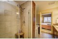 Additional image 22 of 4514 NE 91st Way, Vancouver, WA, 98665