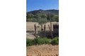 Additional image 5 of 25675 Cortrite Ave, Hemet, CA, 92545