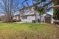 Additional image 40 of 15718 E 21st Ct, Spokane Valley, WA, 99037