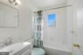 Additional image 12 of 5605 Shelbourne Rd Apt B, Baltimore, MD, 21227