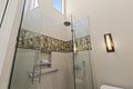Additional image 31 of 429 S Sierra Ave Unit 328, Solana Beach, CA, 92075