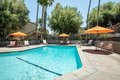 9155 Central Ave, Garden Grove, CA, 92844 photo 5