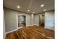 Additional image 3 of 403 West St Apt 1, Bristol, CT, 06010